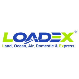 loadex